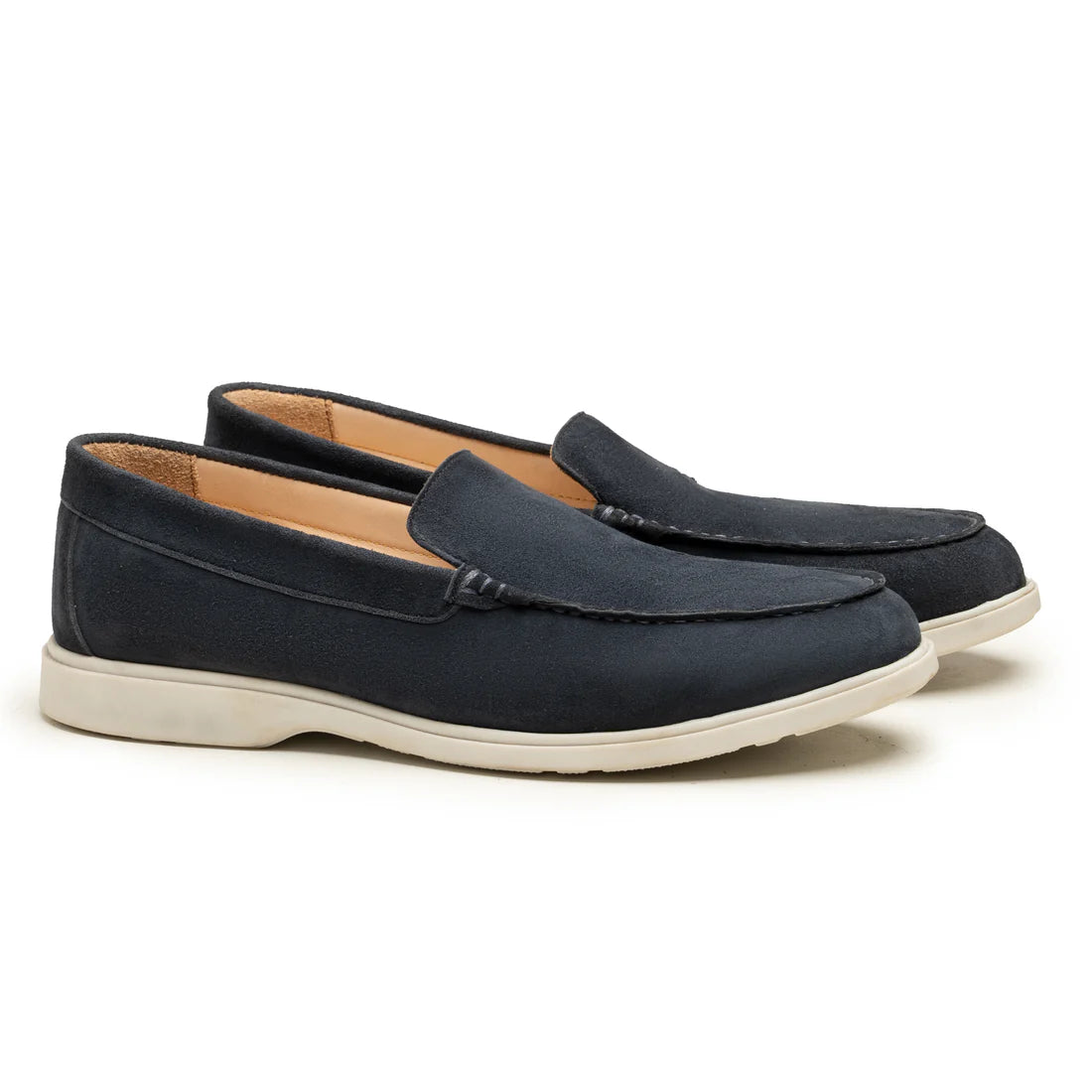Dace Makrive Black ( Buy 1 Get 1 Free Whatsapp for Order Confirmation )