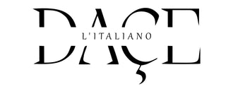 Daceitaliano