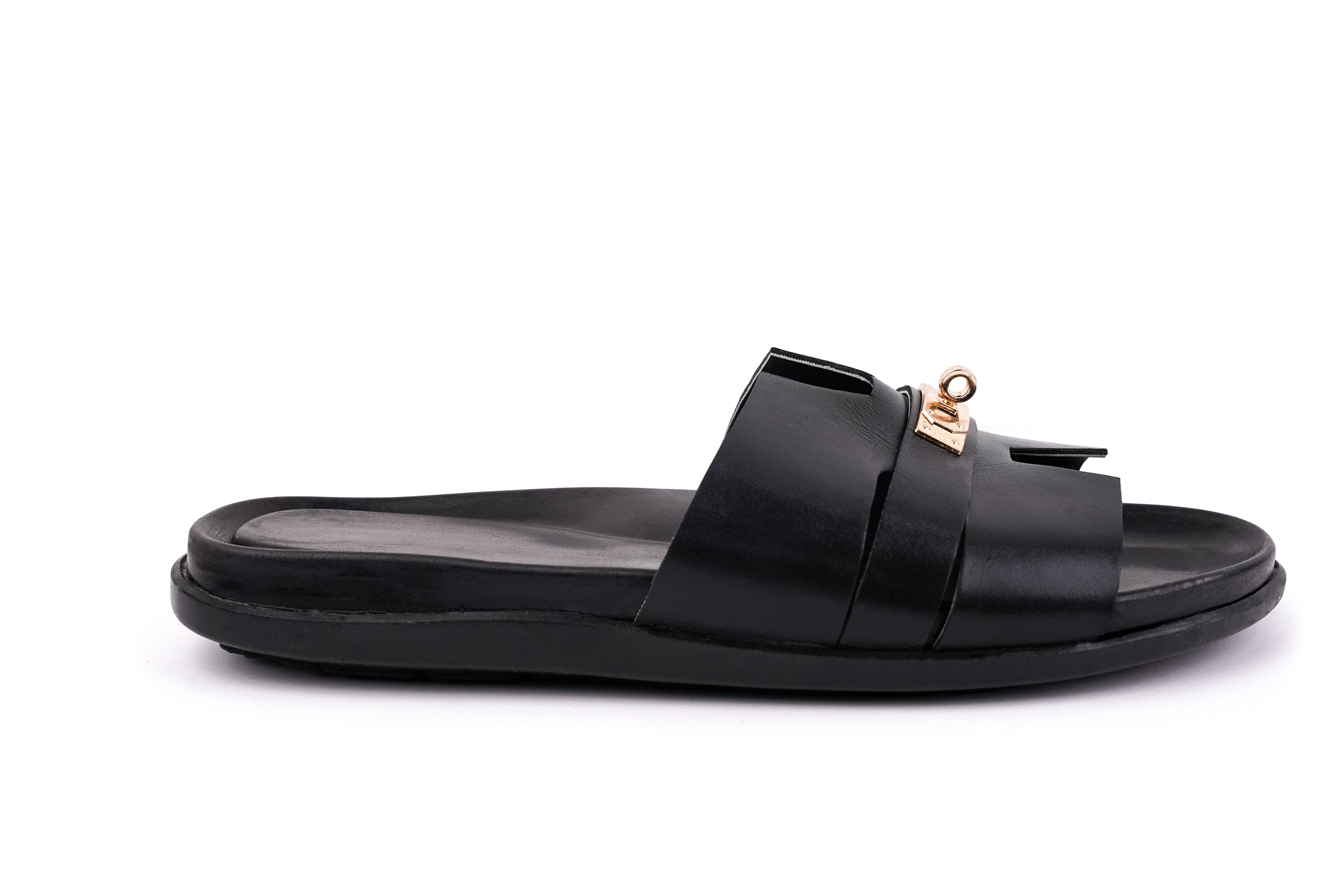 DAÇE N-Series Ninja Italian cow leather