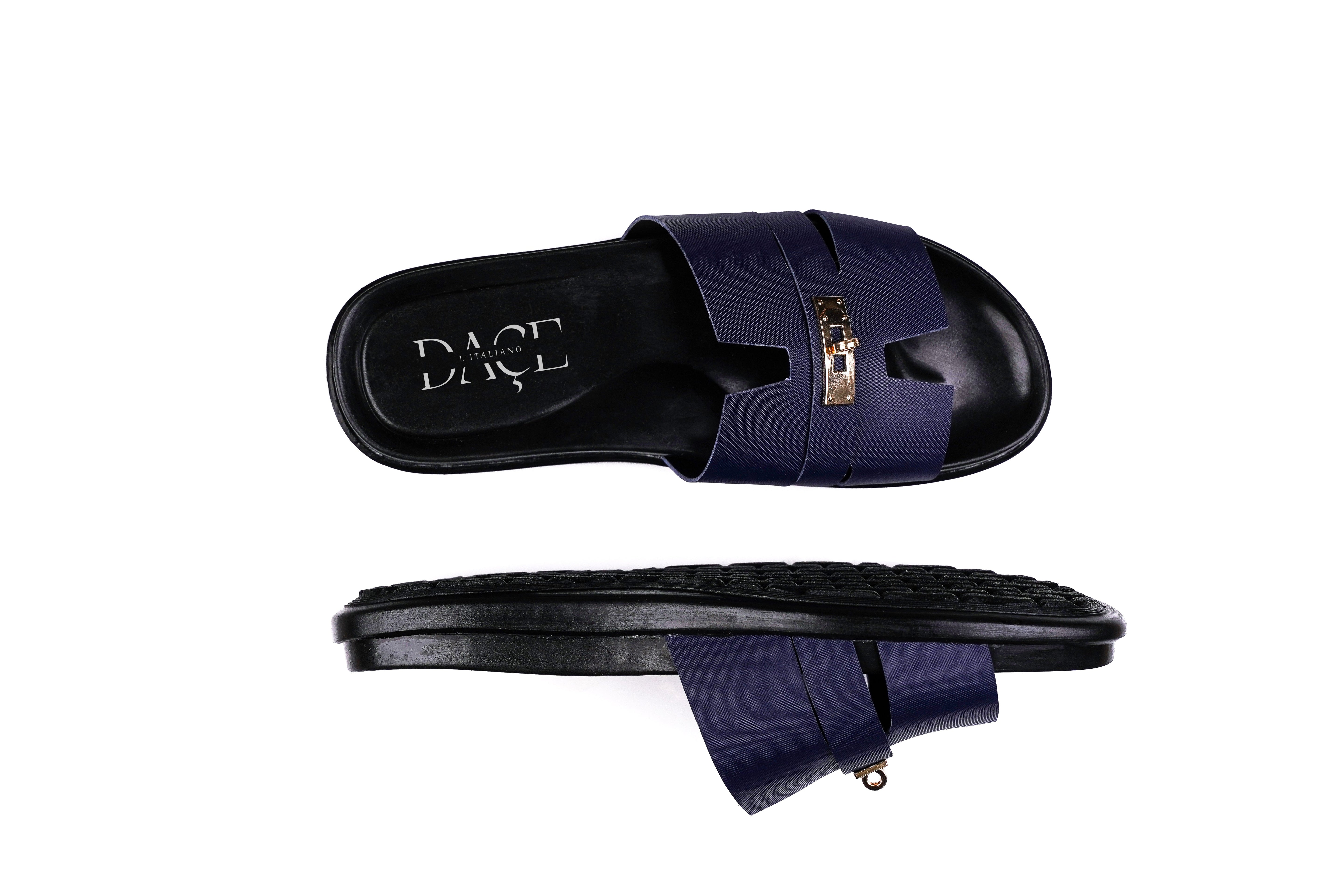 DAÇE N816 NAVY SHARK