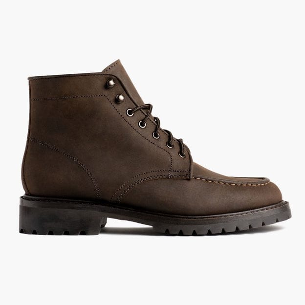 Horse Rider Italian imported cow leather